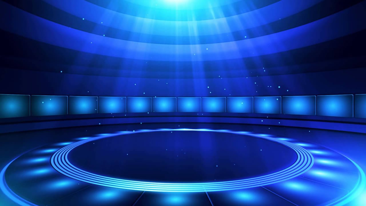 Slide background