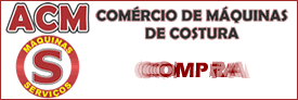 Acesse nossa página