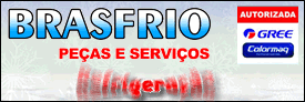Acesse nossa página