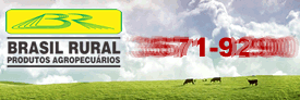 Acesse nossa página