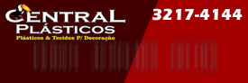 Acesse nossa página