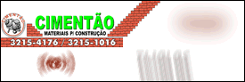 Acesse nossa página