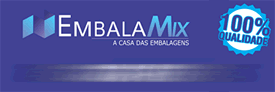 Acesse nossa página