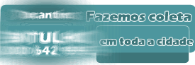 Acesse nossa página