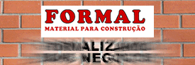 Acesse nossa página