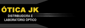 Acesse nossa página