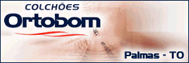 Acesse nossa página