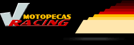 Acesse nossa página