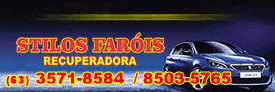 Acesse nossa página