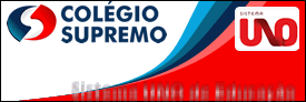 Acesse nossa página