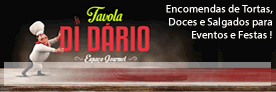 Acesse nossa página