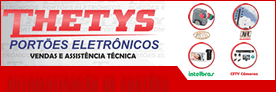 Acesse nossa página